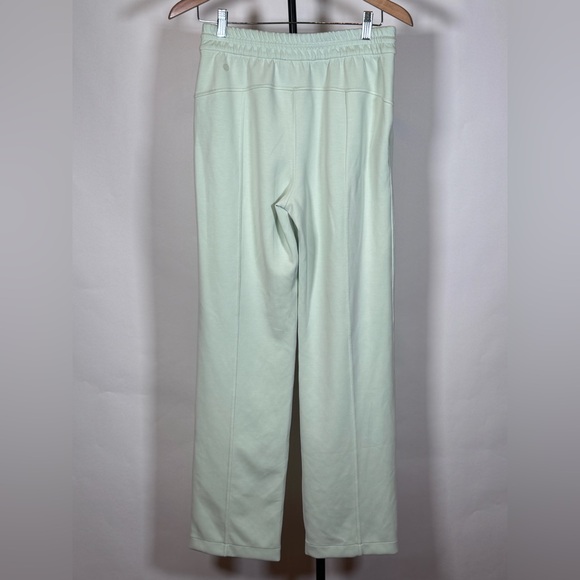 NWOT Lululemon Softstreme High-Rise Pant *Full Length Kohlrabi Green - Picture 4 of 6